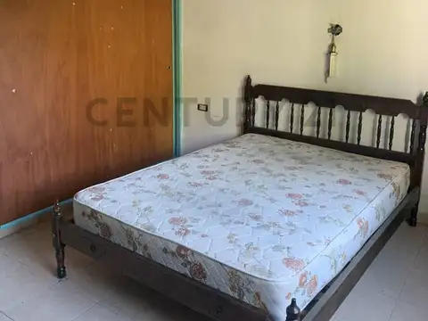 Casa 3 amb. Loma Verde. Escobar