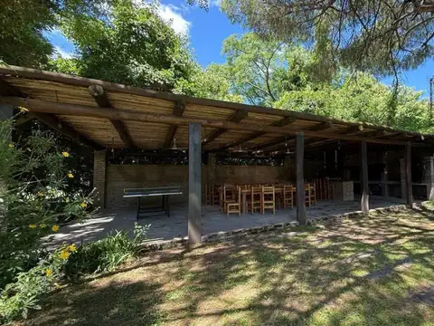 Casa en Venta en Loma Verde, USD 140.000