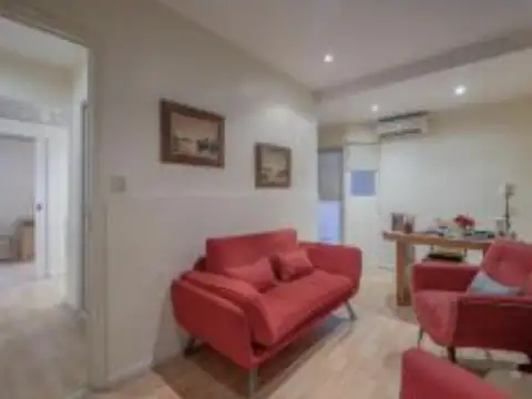 Departamento en Venta 45 años