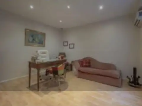 Departamento en Venta en Recoleta, USD 190.000