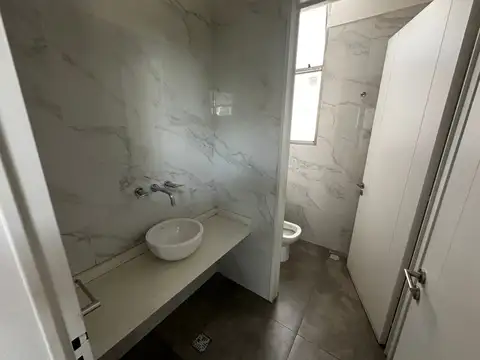 Local en Alquiler en Puerto Madero, USD 5.500