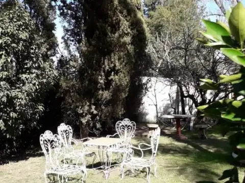 Quinta en Venta en Alejandro Korn, USD 110.000