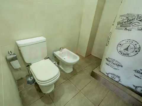 Departamento en Venta 2 años