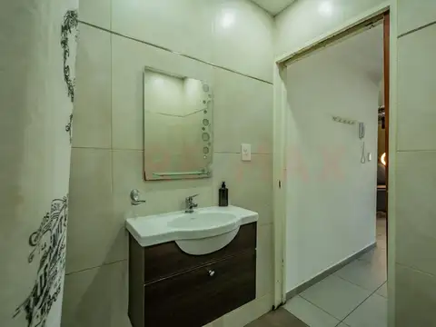 Departamento en Venta al Suroeste