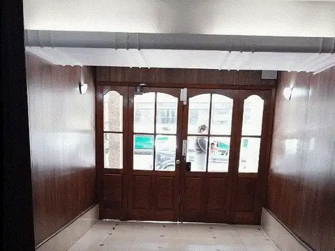 Departamento en Alquiler en Palermo, $ 1.100.000