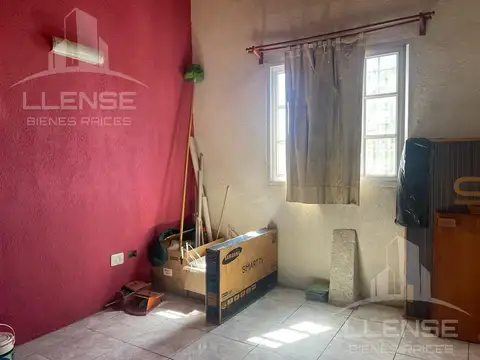 Departamento en Venta en Bernal Oeste, USD 53.000