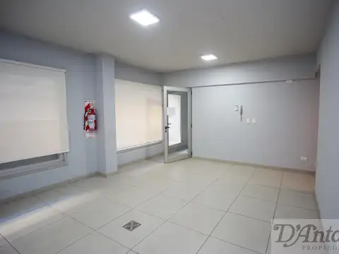 Departamento en Venta en Villa Urquiza, USD 90.000