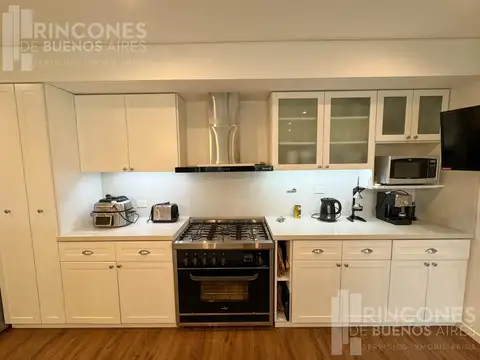 Casa en Venta 2 años