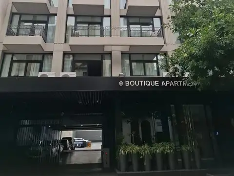 México y Piedras