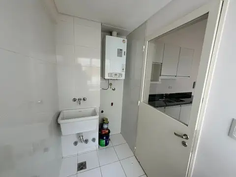 Departamento en Alquiler al Noroeste