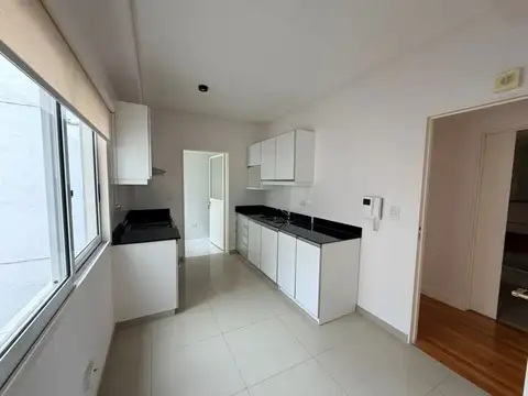 Departamento en Alquiler en Villa del Parque, $ 1.300.000
