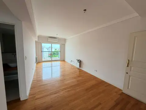 Avenida Álvarez Jonte 2800, Piso 9