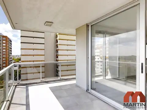 Departamento en Venta de 5 ambientes