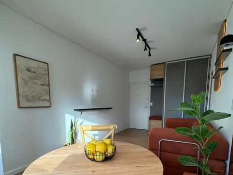 Departamento en Venta al Norte