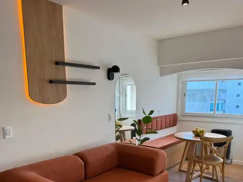 Bartolomé Mitre 1879, Mar del Plata, Provincia de Buenos Aires, 100