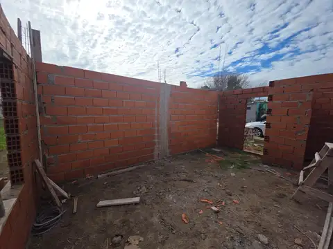 Casa en Venta al Sur
