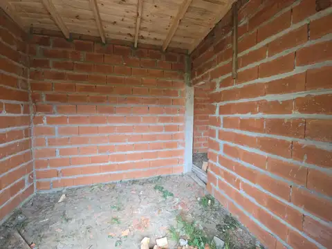 Casa en Venta al Sur