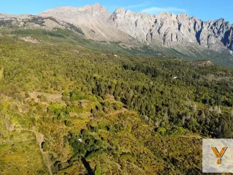 Terreno en Venta de 5000,0 m2