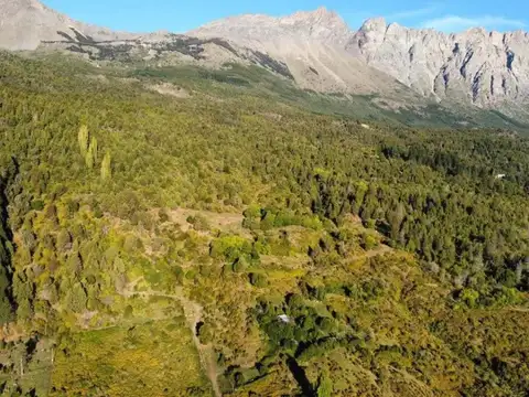 Terreno en Venta de 5000,0 m2