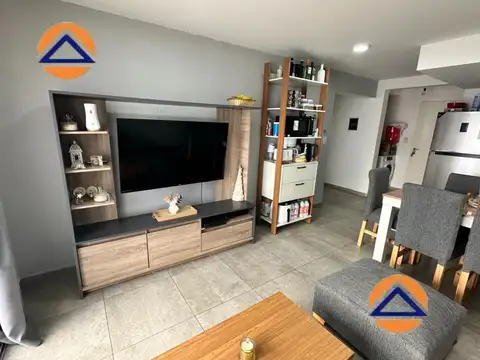 25 De Mayo 188 , Piso Pb