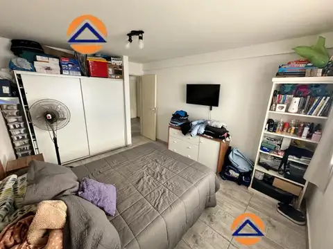 Departamento en Venta en Temperley, USD 84.900