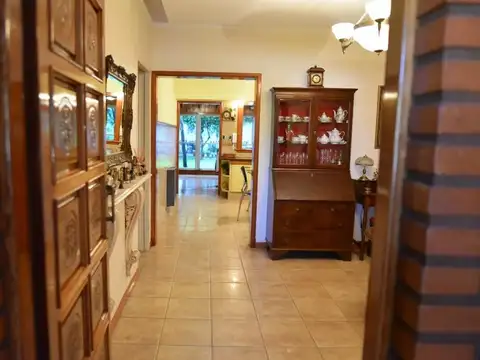 Cabrera 700