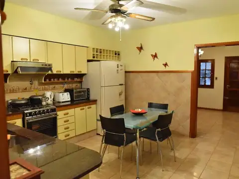 Casa en Venta en Lomas del Mirador, USD 130.000