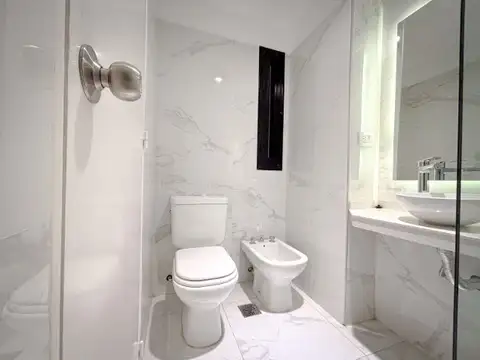 Departamento en Venta 42 años