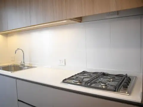 Departamento en Venta en Martin, USD 225.000