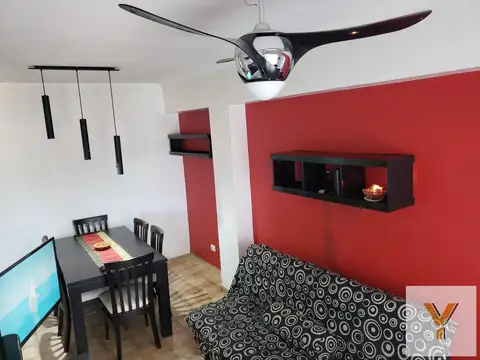 Departamento en Venta 20 años