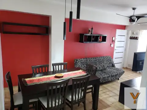 Departamento en Venta en Ezpeleta Este, USD 70.000