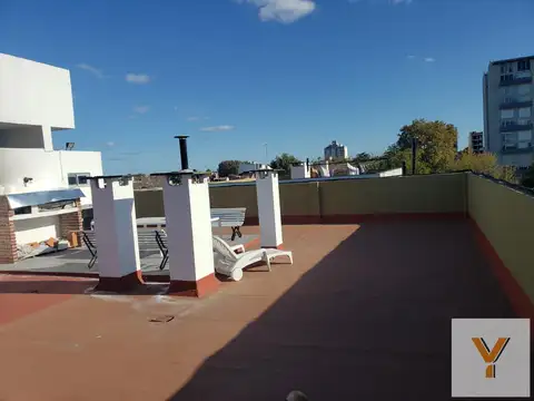 Departamento en venta - 1 Dormitorio 1 Baño - 50mts2 - Quilmes Este