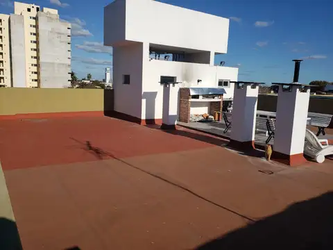 Mitre e/ Solís y Garay