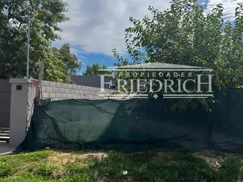 Padre Mariano Calderón