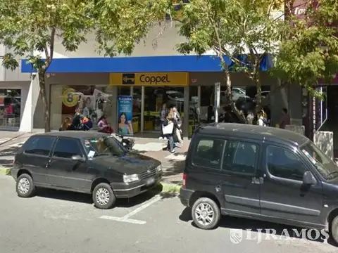 Local en Venta en Bella Vista, Partido de San Miguel
