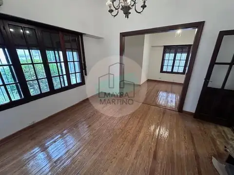 Departamento PH  en Venta en Olivos, Vicente López, G.B.A. Zona Norte