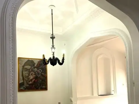 Bv Oroño 400