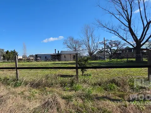 Terreno en Venta en Barrio el Cazador, USD 75.000