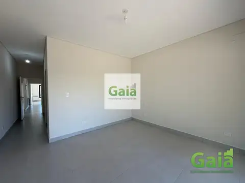 Casa en Venta en Jardines de San Lorenzo M9 L6