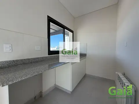 Casa en Venta al Sureste