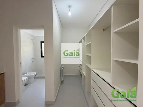 Jardines de San Lorenzo Mzna 9 Lote 6