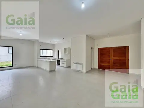 Jardines de San Lorenzo Mzna 9 Lote 6