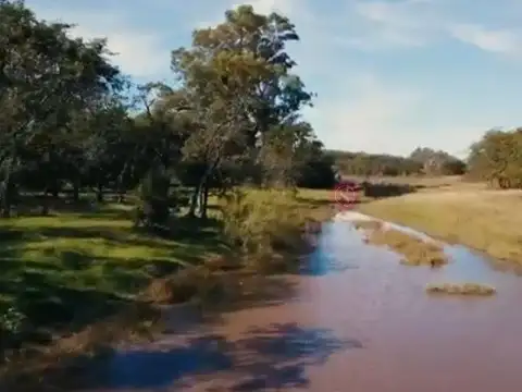 Terreno en Venta de 810,0 m2