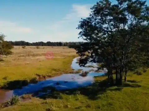 Estancia Carabassa