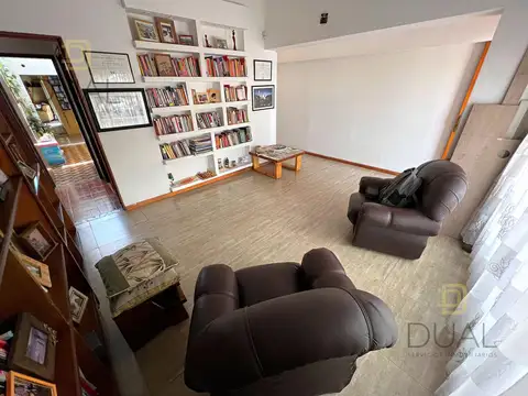 Casa en Venta 10 años