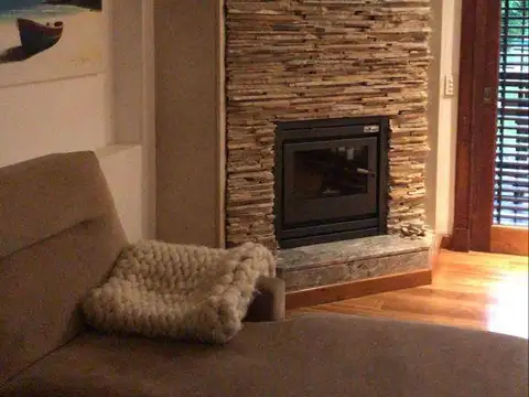 Venta - Casa en Punta Chica