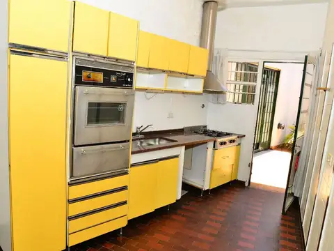 Casa en Venta 62 años