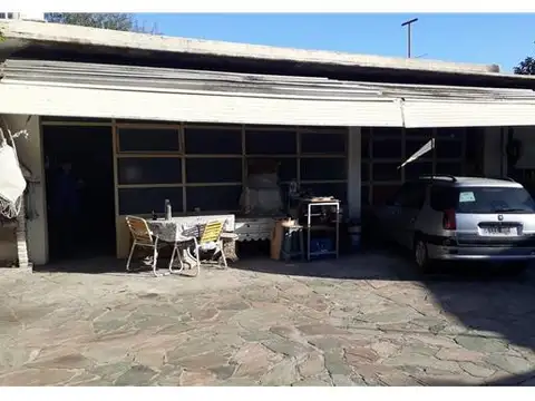 Molina Arrotea al 900