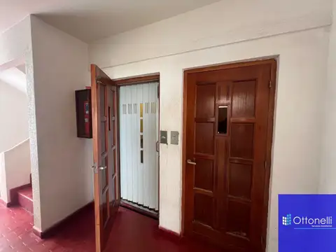 Departamento en Venta 50 años