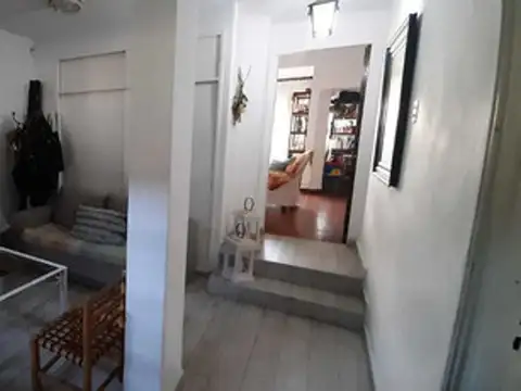 VENDO  Dúplex De 4 Dormitorios y Escritorio 3 Baños Dino